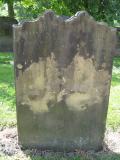 image of grave number 368091